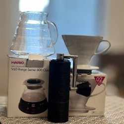 Форма для выпечки - фото 1