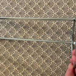 Форма для выпечки - фото 2