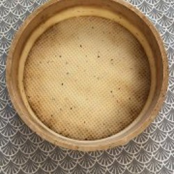 Форма для выпечки - фото 3