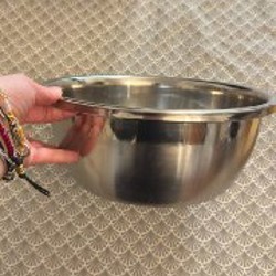 Форма для выпечки - фото 4