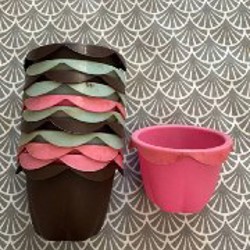 Форма для выпечки - фото 5