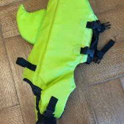 Форма для выпечки - фото 6