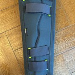 Форма для выпечки - фото 7