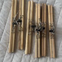 Форма для выпечки - фото 8