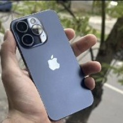 IPhone 15 Pro - фото 3