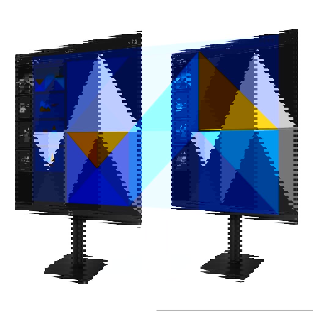 Samsung Essential S3