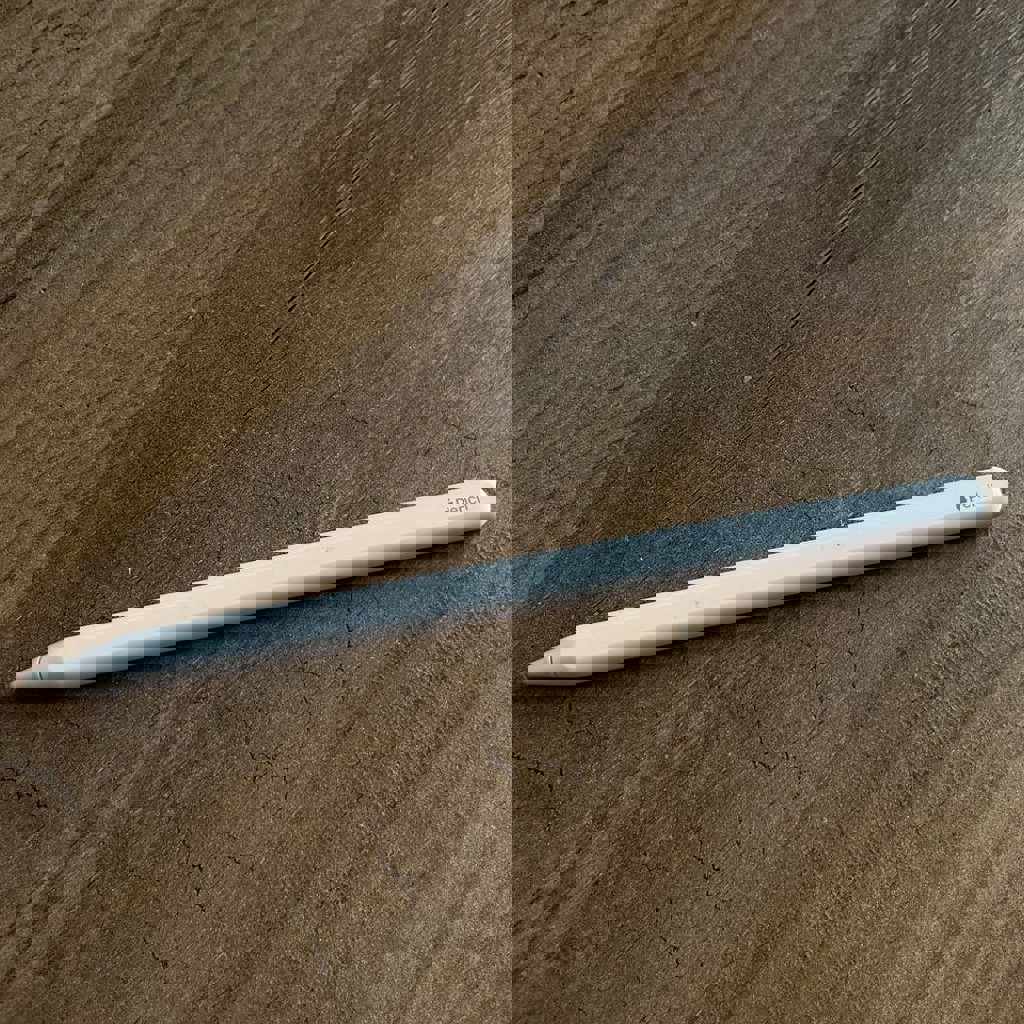 Apple Pencil (2nd generation)