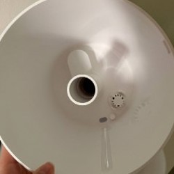 Увлажнитель воздуха - фото 2