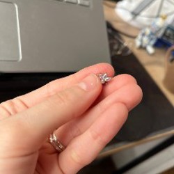 Пирсинг - фото 2