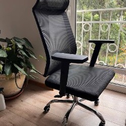 Лампа - фото 1