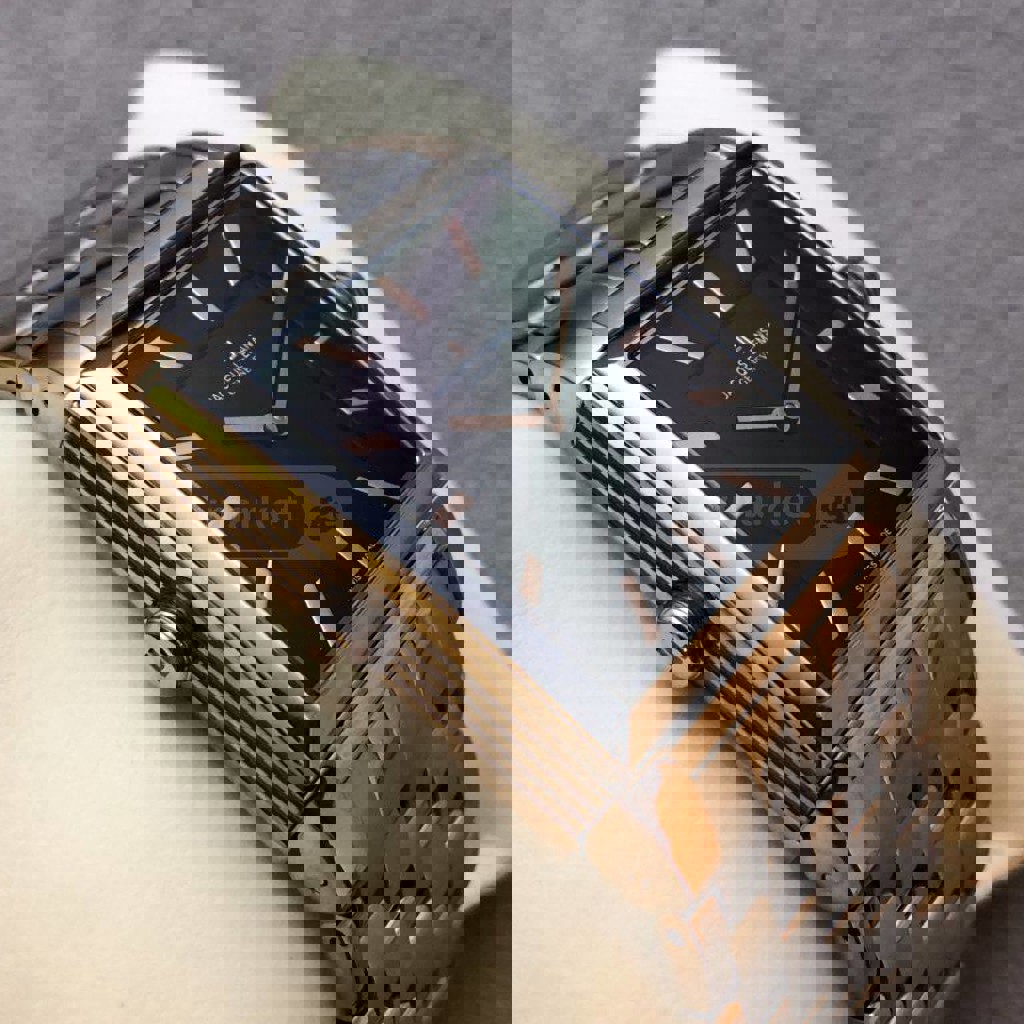 Jacques Lemans G-206