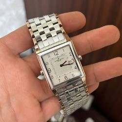 Jacques Lemans G-206 - фото 3