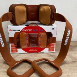 Массажёр для шеи - фото 3