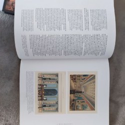 Анатомия цвета - фото 2