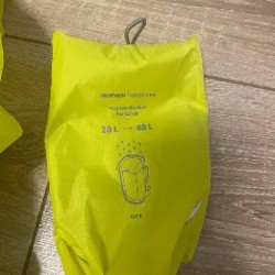 Петля - фото 3