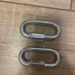 Петля - фото 4