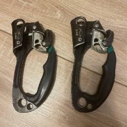 Петля - фото 5