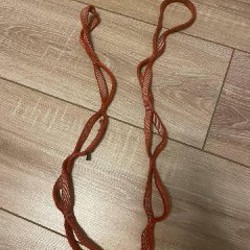 Петля - фото 6