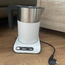 Петля - фото 8