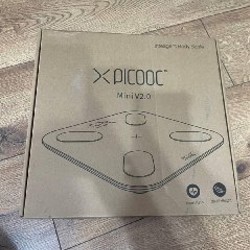 Петля - фото 9