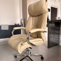 Офисное кресло - фото 2