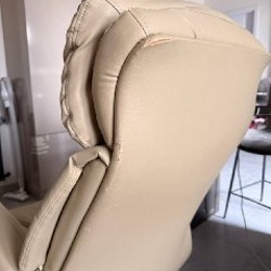 Офисное кресло - фото 3