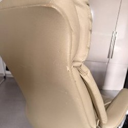 Офисное кресло - фото 4