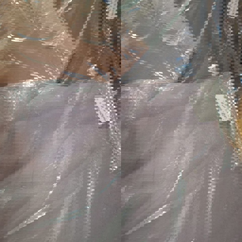 Простыня и 2 наволочки