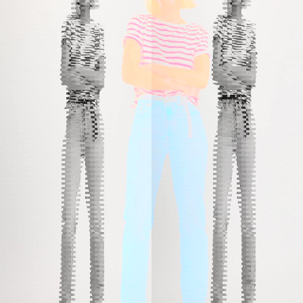 Джинсы Levi's 501 Original Fit