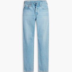 Джинсы Levi's 501 Original Fit - фото 2