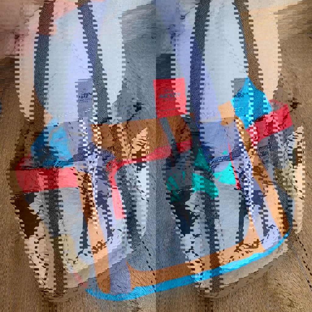 Рюкзачок Рюкзак детский