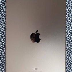 Ipad 5 - фото 2
