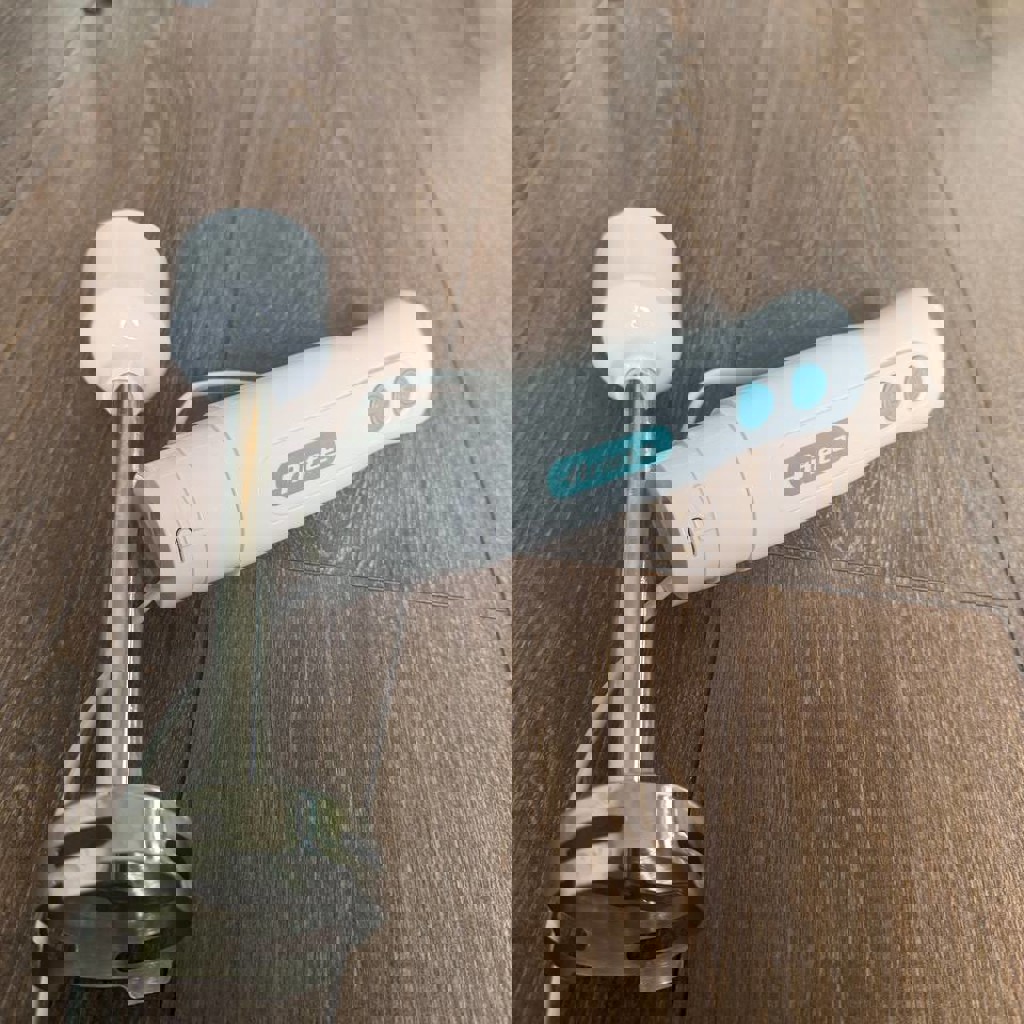 Погружной блендер Ariete 0601 Breakfast