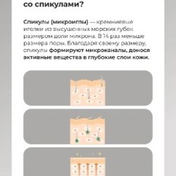 CICA Reedle Shot 700 - фото 5