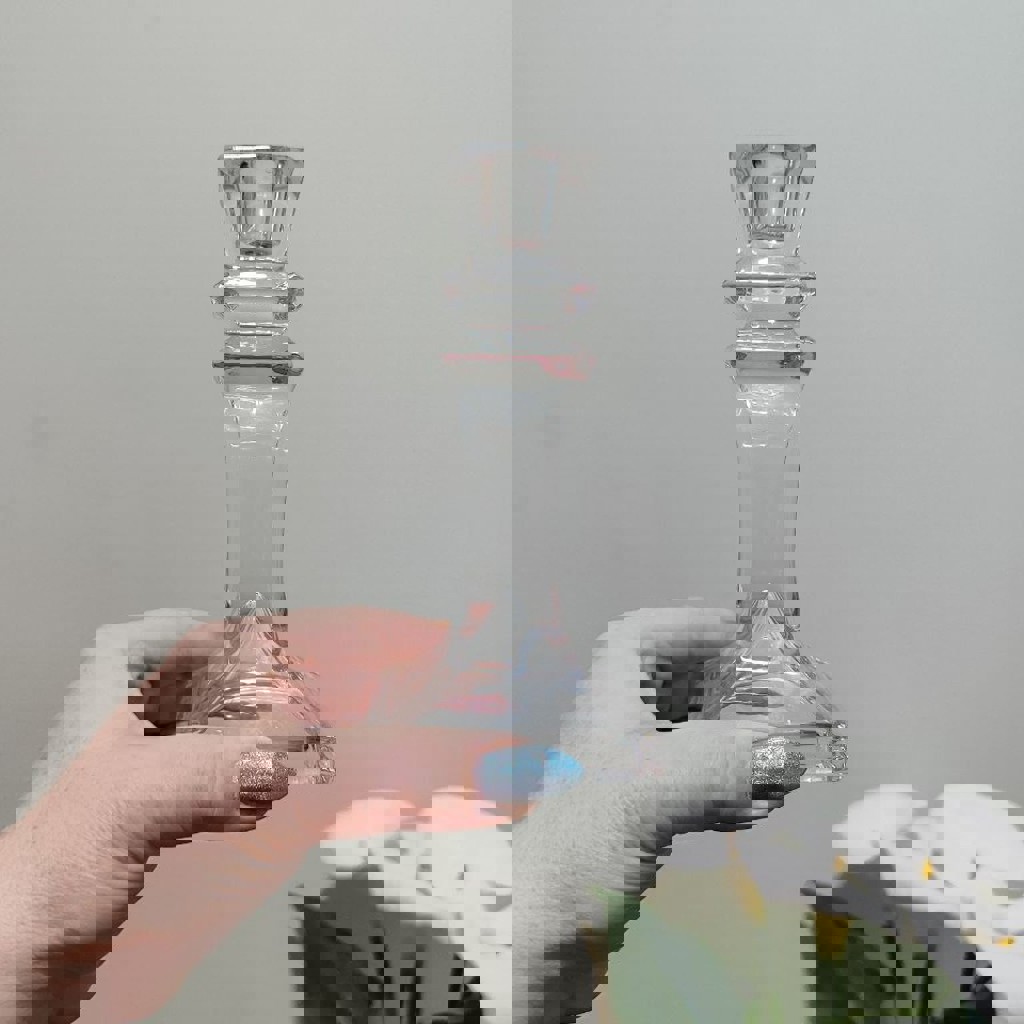 Подсвечники