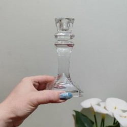 Подсвечники - фото 1