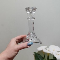 Подсвечники - фото 2