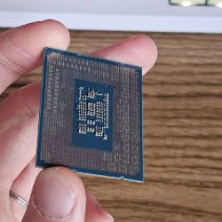 Процессор Intel Core i3-13100F - фото 3