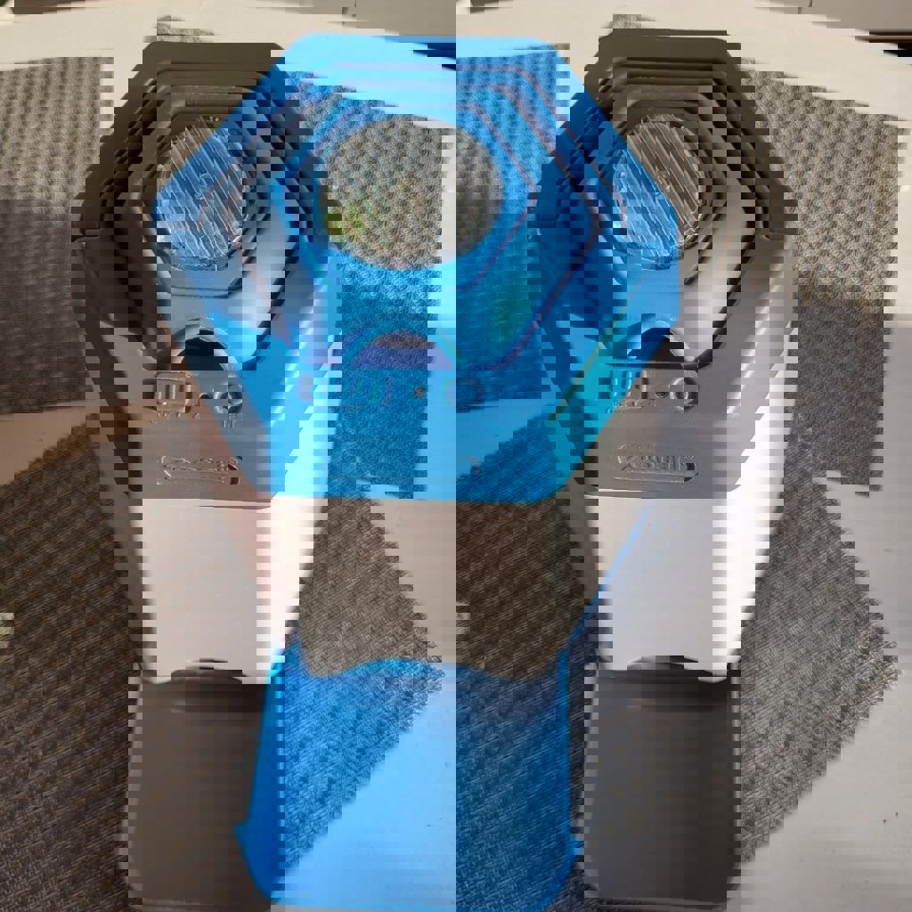 Пылесос Samsung