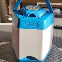 Пылесос Samsung - фото 2