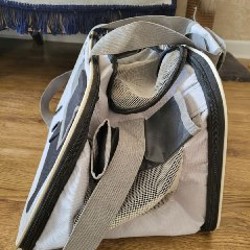 Пылесос Samsung - фото 3