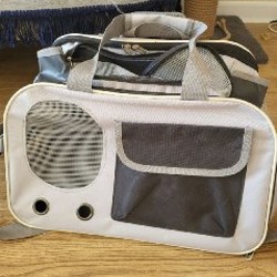 Пылесос Samsung - фото 4