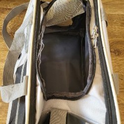 Пылесос Samsung - фото 5