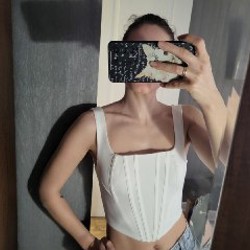 Корсет - фото 3