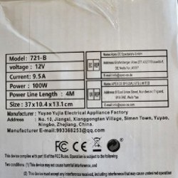 Корсет - фото 7