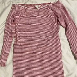 Куртка - фото 1