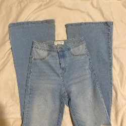 Куртка - фото 3