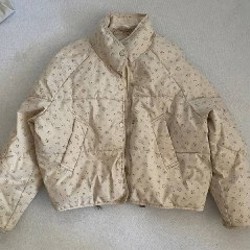 Куртка - фото 5