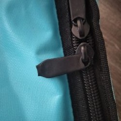 Сумка Волт - фото 3