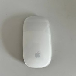 IMac 21.5” (Late 2013) - фото 4